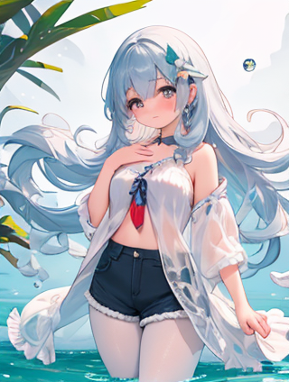 景实演出与原创内容：文化传承的创新表达